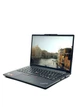 Ноутбук Lenovo ThinkPad E14 Gen 5 IPS AMD Ryzen 3 (Ryzen 3 7330U) 16 Гб 128 Гб SSD Клас A- (NTB1125304) Б/В - зображення 4