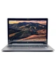 Ноутбук HP ZBook 15u G5 Multitouch Intel Core i7 (i7-8650U) 16 Гб 256 Гб SSD Клас B (NTB1025157) Б/В - зображення 1