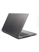 Ноутбук HP ZBook 15u G5 Multitouch Intel Core i7 (i7-8650U) 16 Гб 256 Гб SSD Клас B (NTB1025157) Б/В - зображення 2