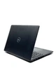 Ноутбук Dell Latitude 3590 TN Intel Core i5 (i5-8250U) 8 Гб 256 Гб SSD Клас A- (NTB1125355) Б/В - зображення 2