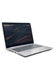 Ноутбук HP ZBook 15u G5 Multitouch Intel Core i7 (i7-8650U) 16 Гб 256 Гб SSD Клас B (NTB1025157) Б/В - зображення 3