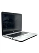 Ноутбук HP EliteBook 850 G3 TN Intel Core i5 (i5-6300U) 8 Гб 180 Гб SSD Клас A- (NTB1125308) Б/В - изображение 4