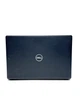 Ноутбук Dell Latitude 3590 TN Intel Core i5 (i5-8250U) 8 Гб 256 Гб SSD Клас A- (NTB1125355) Б/В - зображення 5