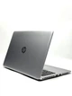Ноутбук HP EliteBook 850 G3 TN Intel Core i5 (i5-6300U) 8 Гб 180 Гб SSD Клас A- (NTB1125308) Б/В - изображение 5