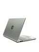 Ноутбук HP 15-dy2795wm TN Intel Core i5 (i5-1135G7) 8 Гб 128 Гб SSD Клас B (NTB1125314) Б/В - изображение 2