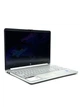Ноутбук HP 15-dy2795wm TN Intel Core i5 (i5-1135G7) 8 Гб 128 Гб SSD Клас B (NTB1125314) Б/В - изображение 3