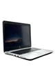 Ноутбук HP EliteBook 850 G3 TN Intel Core i5 (i5-6300U) 8 Гб 128 Гб SSD Клас A- (NTB1125309) Б/В - изображение 3