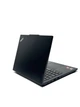 Ноутбук Lenovo ThinkPad E14 Gen 5 IPS AMD Ryzen 3 (Ryzen 3 7330U) 8 Гб 128 Гб SSD Клас A- (NTB1125305) Б/В - зображення 4