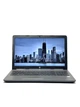 Ноутбук HP 250 G7 TN Intel Core i5 (i5-8265U) 8 Гб 256 Гб SSD Клас A- (NTB1125137) Б/В - изображение 1