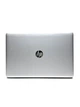 Ноутбук HP EliteBook 850 G3 TN Intel Core i5 (i5-6300U) 8 Гб 128 Гб SSD Клас A- (NTB1125309) Б/В - изображение 4