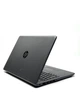 Ноутбук HP 250 G7 TN Intel Core i5 (i5-8265U) 8 Гб 256 Гб SSD Клас A- (NTB1125137) Б/В - изображение 2