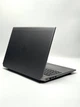 Ноутбук HP ZBook 15 G6 IPS (Sure View) Intel Core i9 (i9-9880H) 16 Гб 256 Гб SSD Клас B (NTB1125368) - зображення 5