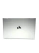 Ноутбук HP Pavilion 15-eg0025od TN Intel Core i5 (i5-1135G7) 8 Гб 128 Гб SSD Клас A- (NTB1125313) Б/В - изображение 2