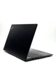 Ноутбук Lenovo ThinkPad E590 IPS Intel Core i5 (i5-8265U) 8 Гб 256 Гб SSD Клас A (NTB1125056) - зображення 2