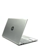 Ноутбук HP Pavilion 15-eg0025od TN Intel Core i5 (i5-1135G7) 8 Гб 128 Гб SSD Клас A- (NTB1125313) Б/В - изображение 4