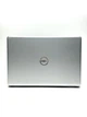Ноутбук Dell Inspiron 15 5584 Multitouch Intel Core i5 (i5-8265U) 8 Гб 128 Гб SSD Клас B (NTB1025034) Б/В - зображення 3