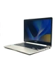 Ноутбук Asus ZenBook UX331U IPS Intel Core i7 (i7-8550U) 8 Гб 256 Гб SSD Клас B (NTB1225131) Б/В - изображение 2