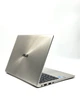 Ноутбук Asus ZenBook UX331U IPS Intel Core i7 (i7-8550U) 8 Гб 256 Гб SSD Клас B (NTB1225131) Б/В - изображение 3