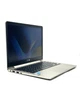 Ноутбук Asus ZenBook UX331U IPS Intel Core i7 (i7-8550U) 8 Гб 256 Гб SSD Клас B (NTB1225131) Б/В - изображение 4