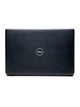 Ноутбук Dell Latitude 3500 TN Intel Core i5 (i5-8265U) 8 Гб 256 Гб SSD Клас B (NTB1225160) - зображення 3