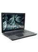 Ноутбук Dell Latitude 3500 TN Intel Core i5 (i5-8265U) 8 Гб 256 Гб SSD Клас B (NTB1225160) - зображення 4