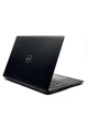 Ноутбук Dell Latitude 3500 TN Intel Core i5 (i5-8265U) 8 Гб 256 Гб SSD Клас B (NTB1225160) - зображення 5