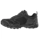 Кроссовки тактические Mil-Tec Outdoor Sport Shoes 40,5 Черный (opt-M-T-8416) - изображение 3