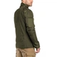 Рубашка боевая Mil-Tec с налокотниками Combat Shirt Chimera XL Олива (opt-M-T-8335) - изображение 3