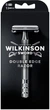 Бритва для бритья Wilkinson Sword Barber's Style 1 шт (4027800239504) - изображение 2