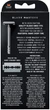 Бритва для бритья Wilkinson Sword Barber's Style 1 шт (4027800239504) - изображение 3