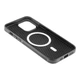 Чехол для iPhone 13 Pro AeroCool с MagSafe White - зображення 3