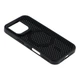 Чохол для iPhone 16 Pro Max AeroCool з MagSafe Grey - изображение 2
