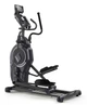 Орбитрек OMA FITNESS GYMOST ENDURANCE E15 (polar) - изображение 1