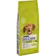 Сухой корм для собак Purina Dog Chow Adult Lamb со вкусом ягненка 14 кг (7613034487636) (254346) - изображение 1