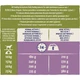 Сухой корм для собак Purina Dog Chow Adult Lamb со вкусом ягненка 14 кг (7613034487636) (254346) - изображение 3
