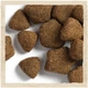 Сухой корм для собак Purina Dog Chow Adult Lamb со вкусом ягненка 14 кг (7613034487636) (254346) - изображение 5