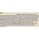 Сухой корм для собак Purina Dog Chow Adult Lamb со вкусом ягненка 14 кг (7613034487636) (254346) - изображение 8