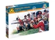 Фігури 1:72 піхота Highlander Infantry Italeri 6004 - изображение 1