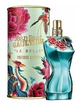 Парфумована вода жіноча Jean Paul Gaultier La Belle Paradise Garden 100 ml - зображення 1