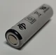 Акумулятор HighPower 14500CY AA 3.6 V 750 mAh 1.52 A Li-Ion - зображення 1