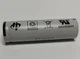 Акумулятор HighPower 14500CY AA 3.6 V 750 mAh 1.52 A Li-Ion - зображення 4
