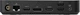 Barebone система Zotac ZBOX MI351 / Intel N100 / Без RAM / Без SSD / 1 x HDMI / LAN / Wi-Fi 6 / Bluetooth 5.2 / Без ОС / Черный Б/В - изображение 3