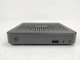 Barebone система Zotac ZBOX MI351 / Intel N100 / Без RAM / Без SSD / 1 x HDMI / LAN / Wi-Fi 6 / Bluetooth 5.2 / Без ОС / Черный Б/В - изображение 6