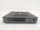 Barebone система Zotac ZBOX MI351 / Intel N100 / Без RAM / Без SSD / 1 x HDMI / LAN / Wi-Fi 6 / Bluetooth 5.2 / Без ОС / Черный Б/В - изображение 7