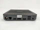 Barebone система Zotac ZBOX MI351 / Intel N100 / Без RAM / Без SSD / 1 x HDMI / LAN / Wi-Fi 6 / Bluetooth 5.2 / Без ОС / Черный Б/В - изображение 9