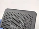 Barebone система Zotac ZBOX MI351 / Intel N100 / Без RAM / Без SSD / 1 x HDMI / LAN / Wi-Fi 6 / Bluetooth 5.2 / Без ОС / Черный Б/В - изображение 11