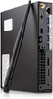 Мини ПК Dell OptiPlex 7040 / Intel Core i7-6700T / RAM 16GB / SSD 1TB / 1 x HDMI / LAN / Wi-Fi 5 / Bluetooth 4.2 / Windows 11 Pro / Черный (102021977) - Уценка - изображение 7