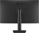 Монитор 27" LG Standard 27MS550-B.AEU Full HD IPS 100 Гц Б/В - изображение 4