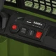 Дитячий електромобіль Джип Bambi Racer M 6259EBLR-10(24V) до 50 кг - зображення 6