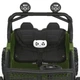 Дитячий електромобіль Джип Bambi Racer M 6259EBLR-10(24V) до 50 кг - зображення 7